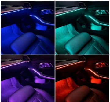 BMW Seria 3 G20-G21 Touring 2.0 320i 184KM 2020 BMW Seria 3 BMW Seria 3 320i xDrive Sport Line 2.0 Benzyna 184KM, zdjęcie 34