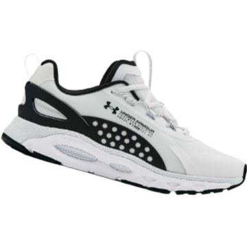 BUTY BIEGOWE HOVR UNDER ARMOUR TRENINGOWE SPORT 41