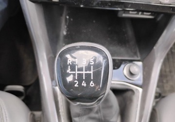 Volkswagen T-Cross SUV 1.0 TSI 110KM 2022 Volkswagen T-Cross I rej 03.2023r, 1.0 TSI. Uszkodzony lewy bok. Poobijany, zdjęcie 17