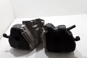 NÁDRŽ PALIVA VOLVO XC90 II 31372444 2.0L DIESEL 165KW 2017