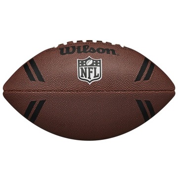 Piłka do futbolu amerykańskiego Wilson NFL