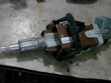 SLOUPEC SAAB 9-3 93 II 2.0T CABRIO 019460101