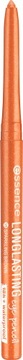 Essence Long lasting eye pencil kredka do oczu 39