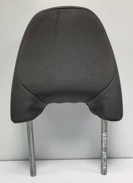 PODHLAVNÍK PRAVÝ PŘEDNÍ VOLVO V50