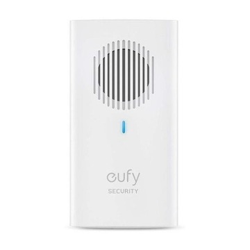 Domofon EUFY DOORBELL CHIME