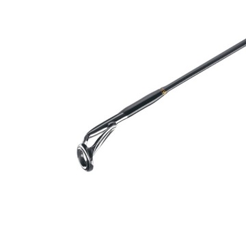 Любимый Skyline НОВЫЙ SKYA-902M 2,70 м 10–26 г Ex.Fast