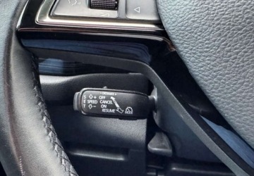 Skoda Kodiaq I SUV 2.0 TDI 190KM 2017 Skoda Kodiaq Skoda Kodiaq 2.0 TDI 4x4 Style DSG 2.0 Diesel 190KM, zdjęcie 7