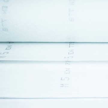 Фильтр для рекуператора EU4 0,5х20мб