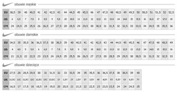 Кроссовки NIKE AIR MAX INVIGOR PRINT 749680 001 р.42