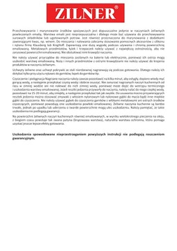 БОЛЬШАЯ ЧУГУННАЯ СКОВОРОДА 27 СМ ИНДУКЦИОННЫЙ ГРИЛЬ ДЛЯ КЕМПИНГА ГАЗОВАЯ ЧУГУННАЯ ПЛИТА