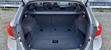 Hyundai i40 Kombi 1.7 CRDi HIGH 136KM 2012 Hyundai i40 1.7 136 KM bezwypadkowy serwisowany zarejestrowany 1.7 Diesel, zdjęcie 23