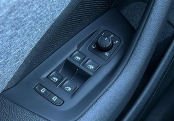 Skoda Superb IV Liftback 2.0 TSI 265KM 2024 Skoda Superb Selection 265KM Pakiety, ACC, LED Matrix, Virtual Cockpit, K, zdjęcie 19