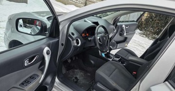 Renault Koleos I SUV 2.0 dCi 150KM 2009 RENAULT KOLEOS 2.0 dCi 4x4 Dynamique 2.0 Diesel 150KM FAKTURA MARŻA!, zdjęcie 32