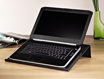 ПОДСТАВКА ДЛЯ НОУТБУКА ДЛЯ 18,4