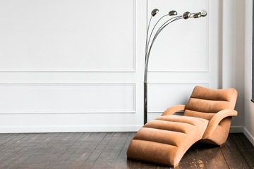 ПОТОЛОЧНАЯ ПЛАНКА ПОЛИСТИРОЛ 2MB H15