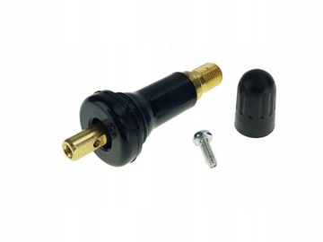 ZAWÓR CIŚNIENIA TPMS SCHARDER FARADAY TPMS-13