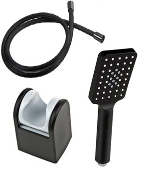 НАУШНИКИ VALVEX DALI ЧЕРНЫЕ 2445720