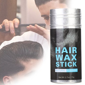 TIGI BED HEAD ВОСКОВЫЙ СТИК 75г