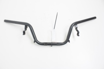 KIEROWNICA Aeon Elite 400i