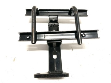 Рама ступеньки основания подножки правая Lucky Star