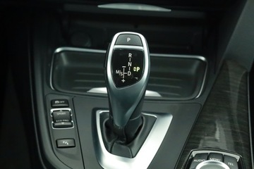 BMW Seria 4 F32-33-36 Coupe 428i 245KM 2015 BMW 4 428i xDrive, Salon Polska, Serwis ASO, 4X4, zdjęcie 14