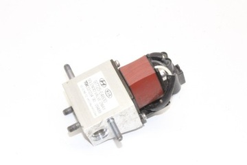 VENTIL ELEKTROMATYCZNY HYUNDAI IONIQ (AE) 97725E4600 ELEKTR. 100KW 2021