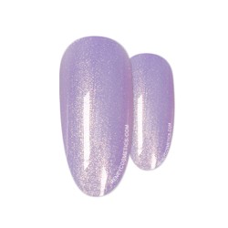 Резиновая опорная крышка Reney №. 58 10мл