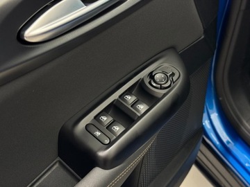 Alfa Romeo Tonale 2024 Alfa Romeo Tonale Veloce / Kamera 360° / ACC / Naw, zdjęcie 18