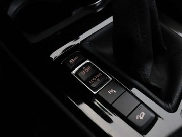 BMW X1 F48 Crossover xDrive20d 190KM 2016 BMW X1 4x4 automat full LED skóra navi panorama, zdjęcie 29