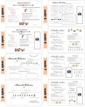 СВАДЕБНАЯ ГОСТЕВАЯ КНИГА - ЗЕЛЕНЫЕ ПАСТЕЛЬНЫЕ ЦВЕТЫ