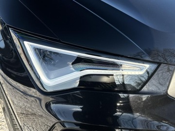 Cupra Ateca Crossover Facelifting 1.5 TSI 150KM 2024 Cupra Ateca 1.5TSI DSG Pakiet XL-El. Klapa-Salon P, zdjęcie 39