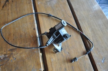 BMW E31 840 REGULATOR TEMPOMATU 1378315