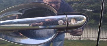 Mazda CX-5 I SUV 2.0 SKYACTIV-G 165KM 2015 Mazda CX-5 Mazda CX-5 SKYACTIV-G 165 Center-Line 2.0 Benzyna 165KM, zdjęcie 33