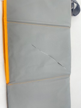 ЗАМЕНА ЗАМЕНА ЗАМЕНА БЛОК DiO 30092.75321