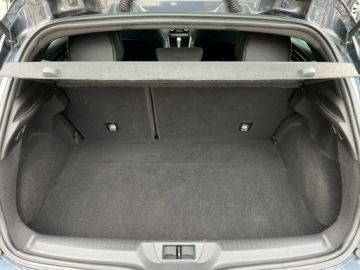 Renault Megane IV R.S. 1.8 TCe 280KM 2018 Renault Megane R.S. 1.8 TCe 280 KM EDC FV23%, zdjęcie 28