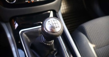 Peugeot 508 I SW 2.0 HDi FAP 140KM 2012 Peugeot 508 (nr.251) 2.0 140KM Parktronik Tempomat Panorama Klima Gwarancja, zdjęcie 22