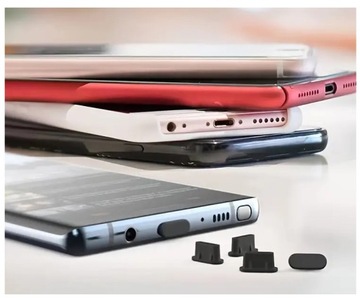 Адаптер USB C MINI JACK AUX Адаптер для наушников для Samsung и iPhone 15