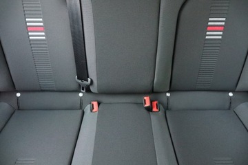 Seat Arona Crossover 1.5 TSI 150KM 2019 Seat Arona 1.5 TSI, Salon Polska, 1. Właściciel, zdjęcie 9