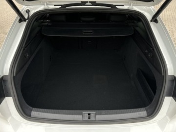 Volkswagen Arteon Fastback Facelifting 2.0 TSI 190KM 2022 Volkswagen Arteon Shooting Brake Masaż | Hak | Key, zdjęcie 33