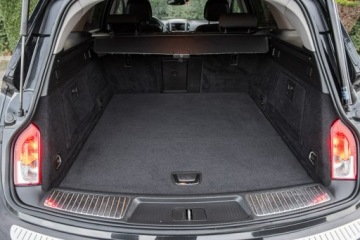 Opel Insignia I Country Tourer 2.0 CDTI Ecotec 163KM 2014 Opel Insignia 2.0CDTI 163KM Manual ! Full Opcja !, zdjęcie 28