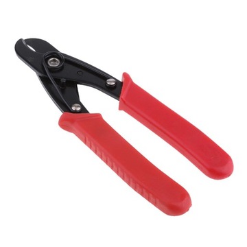 Прочный регулируемый зажим для проволоки