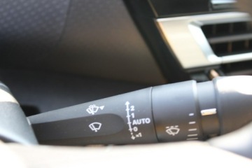 Citroen C4 III 2022 Citroen C4 SHINE 1.5D F-Vat Salon Polska Gwarancja, zdjęcie 25