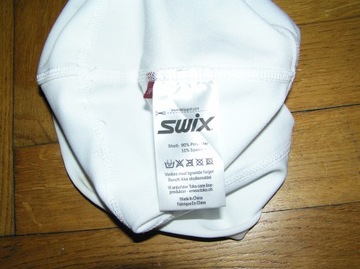 SWIX TEAM размер 58 ОДИН РАЗМЕР ИДЕАЛЬНЫЙ