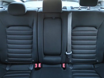 Ford Mondeo V Sedan 2.0 TDCi 150KM 2018 Ford Mondeo 2.0 TDCI, Salon Polska, Serwis ASO, zdjęcie 9