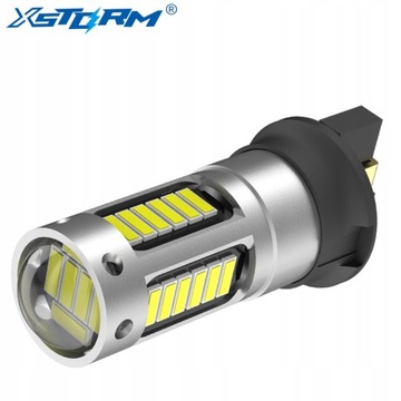 XSTORM PW24W LED ДНЕВНЫЕ ЛАМПЫ ЗАДНЕГО НАПРАВЛЕНИЯ