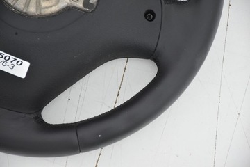 МНОГОФУНКЦИОНАЛЬНЫЙ РУЛЬ BMW 1 F20 F21 M-PACK