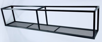 Półka Loft 160/25/30