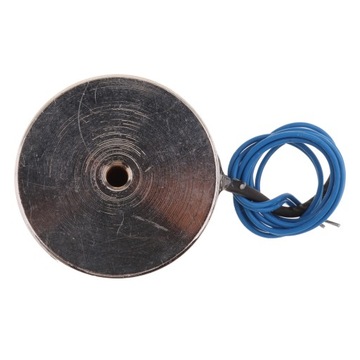 Электрический подъем DC 12V 250N