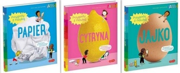 Лимон. Академия мудрого ребенка - Югла Сесиль