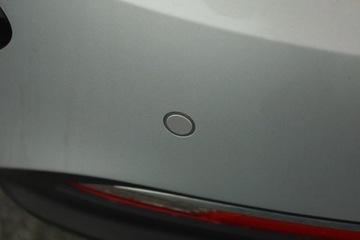 Kia Ceed III Kombi Facelifting 1.5 T-GDI 160KM 2022 Kia Ceed 1.5 T-GDI, Salon Polska, Serwis ASO, zdjęcie 18